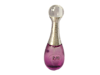 Nước Hoa  RAV Miss Dalat 20 ml. Hương trái cây , hoa , gia vị , gỗ