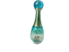 Nước Hoa  RAV Miss Dalat 20 ml. Hương trái cây , hoa , gia vị , gỗ