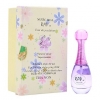 Nước Hoa  RAV Miss Dalat 20 ml. Hương trái cây , hoa , gia vị , gỗ