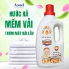 Nước Xả quần áo Anandi – Hương Thơm Bền Lâu, An Toàn Cho Gia Đình!