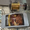 Cà phê hạt rang ROBUSTA – túi 500g
