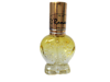 Nước Hoa  Romance Miss Dalat 12 ml. Hương Hoa , trái cây , gỗ , tươi mát , ngọt ngào , nồng ấm