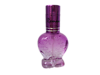 Nước Hoa  Romance Miss Dalat 12 ml. Hương Hoa , trái cây , gỗ , tươi mát , ngọt ngào , nồng ấm