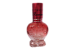 Nước Hoa  Romance Miss Dalat 12 ml. Hương Hoa , trái cây , gỗ , tươi mát , ngọt ngào , nồng ấm