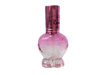 Nước Hoa  Romance Miss Dalat 12 ml. Hương Hoa , trái cây , gỗ , tươi mát , ngọt ngào , nồng ấm