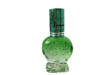 Nước Hoa  Romance Miss Dalat 12 ml. Hương Hoa , trái cây , gỗ , tươi mát , ngọt ngào , nồng ấm