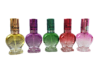 Nước Hoa  Romance Miss Dalat 12 ml. Hương Hoa , trái cây , gỗ , tươi mát , ngọt ngào , nồng ấm