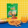 Đệ Nhất Quẩy Rong Biển Vừng Đen