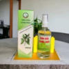 Tinh dầu long não 100ml