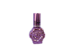 Nước Hoa Rose Miss Dalat 12 ml. Nồng nàn, kiêu sa , lôi cuốn, thu hút