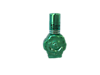Nước Hoa Rose Miss Dalat 12 ml. Nồng nàn, kiêu sa , lôi cuốn, thu hút