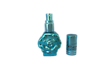 Nước Hoa Rose Miss Dalat 12 ml. Nồng nàn, kiêu sa , lôi cuốn, thu hút