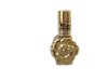 Nước Hoa Rose Miss Dalat 12 ml. Nồng nàn, kiêu sa , lôi cuốn, thu hút