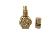 Nước Hoa Rose Miss Dalat 12 ml. Nồng nàn, kiêu sa , lôi cuốn, thu hút