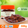 ]300g] Quất dẻo