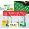 Tinh Dầu Thực Vật Đại Phú An 15ml