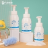 Rửa bình sữa cho Bé Fuwa3e (300ml)