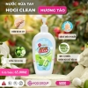NƯỚC RỬA TAY HOGI CLEAN