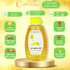 Mật Ong Rừng 500g Nguyên Chất Cao Cấp Cvdbeehoney