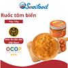 RUỐC TÔM SOVIFOOD HỘP 200GR