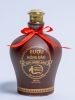 Rượu Hồng Đào Sâm Ngọc Linh 500ml