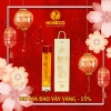Rượu Mota Honey (Rượu mơ vàng mật ong)