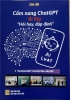 Sách: Cẩm nang Chagpt 