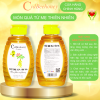 Mật Ong Sâm Tiến Vua 500g Cvdbeehoney