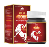 Viên cao Gobi (Nhung hươu ngựa bạch Mông Cổ)
