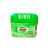 TINTIN SÁP THƠM KHỬ MÙI CAO CẤP 100G