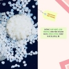 Combo Wax Nách Tại Nhà Tự Tin Sải Cánh, Wax Lông Siêu Sạch - Tặng Mỡ Trăn Hoặc Phấn Rôm Thái