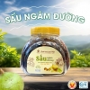 [900g] Sấu ngâm đường