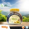 [900g] Sấu ngâm đường