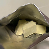 Sầu riêng sấy thăng hoa Good Good 100g, loại thanh, giòn tan, béo ngậy, snack cao cấp - Viza Food