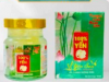 Yến Sào Cao Cấp - Yến chưng 100% sợi yến HỘP ĐƠN 70ml