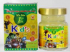 Yến sào One A Day KIDS hương vani (Hộp đơn)