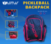 LOTUS PICKLEBALL BALO ĐỎ