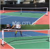 CỘT LƯỚI PICKLEBALL