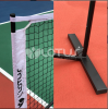 CỘT LƯỚI PICKLEBALL