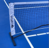 LƯỚI PICKLEBALL