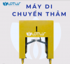 MÁY DI CHUYỂN THẢM
