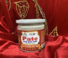 Pate gan heo nếp 250g