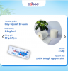 Giấy Vệ Sinh 10 Cuộn CABOO Cao Cấp