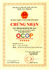 Chè Tôm Nõn Cao Cấp 2 (gói 200g) – HTX Chè Hảo Đạt