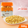 [300g] Sen sấy