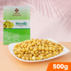[500g] Sen sấy
