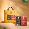 SET QUÀ TẶNG HONECO TG03 – TRAO GỬI SỨC KHỎE, NÂNG TẦM GIÁ TRỊ QUÀ TẶNG