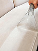 Dịch Vụ Giặt Sofa Tại Nhà | Làm Sạch Sâu, Hút Bụi Bẩn, Khử Mùi Hiệu Quả