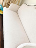 Dịch Vụ Giặt Sofa Tại Nhà | Làm Sạch Sâu, Hút Bụi Bẩn, Khử Mùi Hiệu Quả