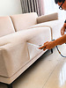 Dịch Vụ Giặt Sofa Tại Nhà | Làm Sạch Sâu, Hút Bụi Bẩn, Khử Mùi Hiệu Quả